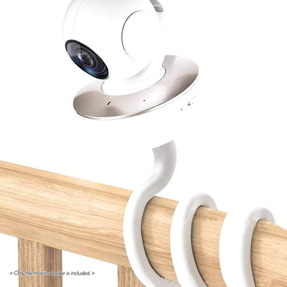 Universal Baby Monitor Holder - VITALS Demo Store