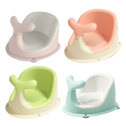 Baby Bathtub Support - VITALS Demo Store