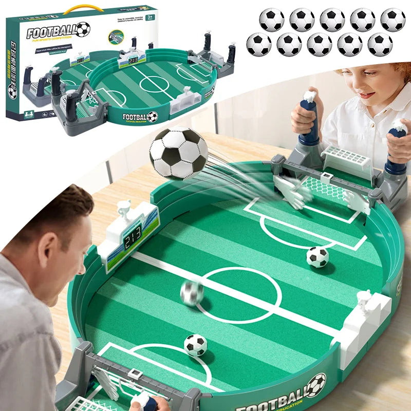 RIT's Soccer Table for Kids & family| Perfect Gift