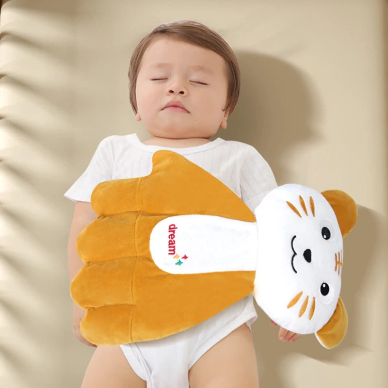 Soothing Baby Sleep Aid Palms - VITALS Demo Store