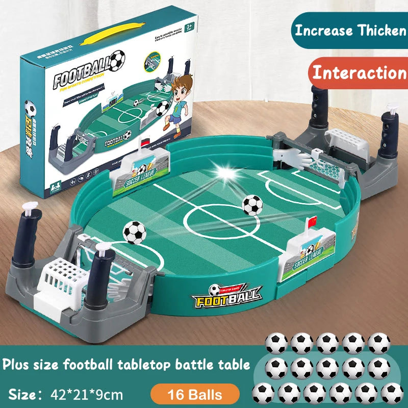 RIT's Soccer Table for Kids & family| Perfect Gift