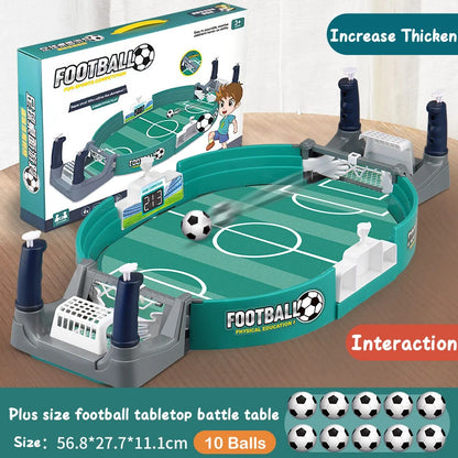 RIT's Soccer Table for Kids & family| Perfect Gift