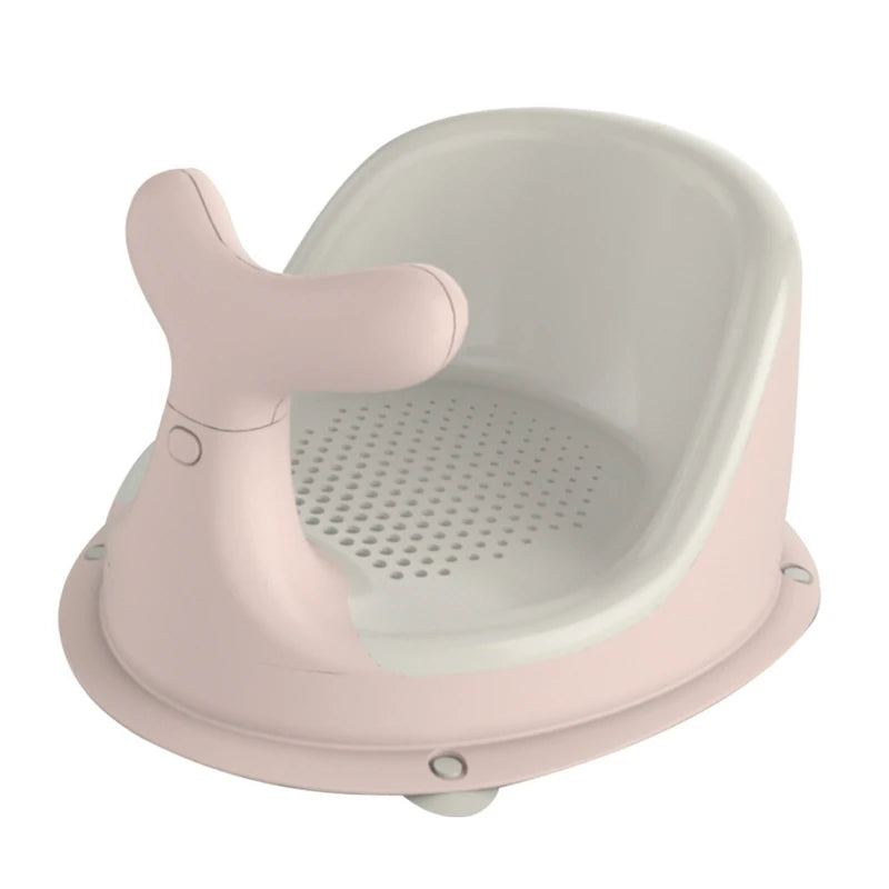 Baby Bathtub Support - for Sakura powder - VITALS Demo Store