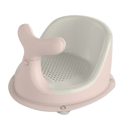 Baby Bathtub Support - for Sakura powder - VITALS Demo Store