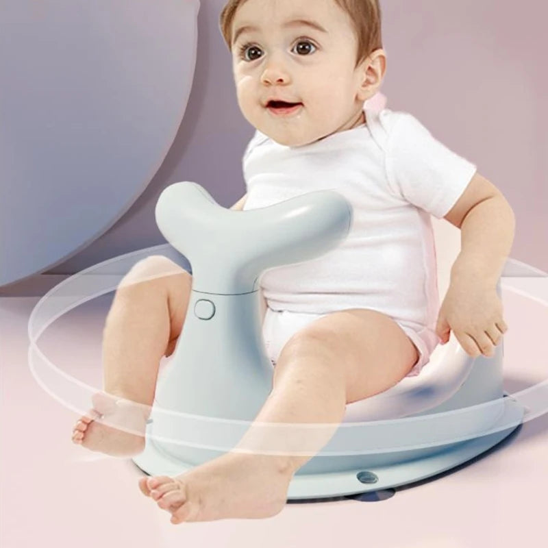 Baby Bathtub Support - VITALS Demo Store