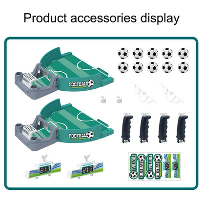 RIT's Soccer Table for Kids & family| Perfect Gift