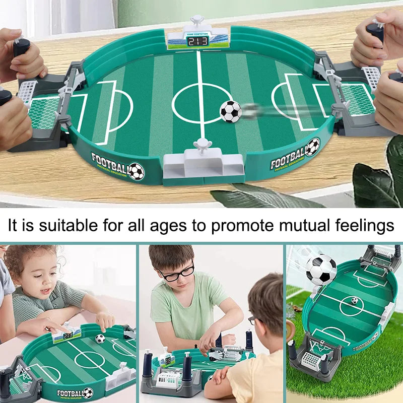 RIT's Soccer Table for Kids & family| Perfect Gift