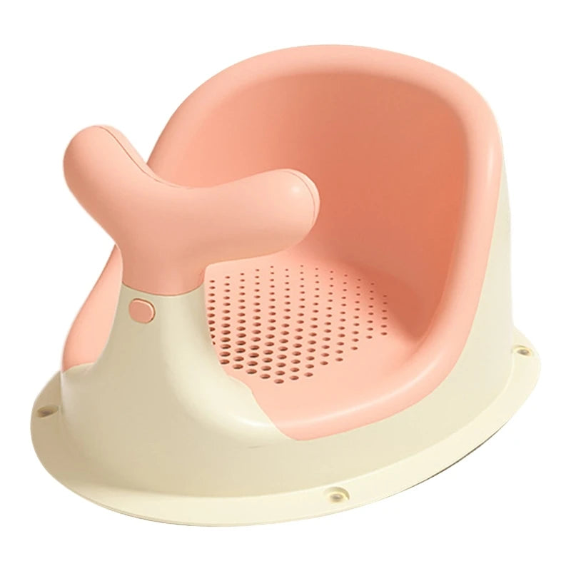 Baby Bathtub Support - for Bell powder - VITALS Demo Store