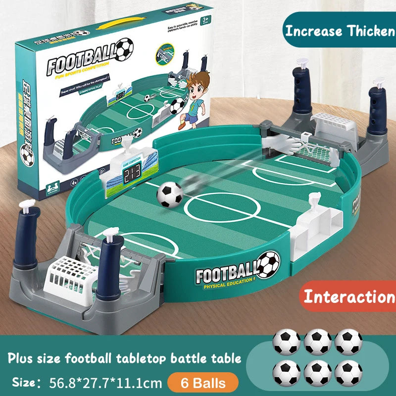 RIT's Soccer Table for Kids & family| Perfect Gift